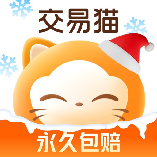 iM体育官网app下载讲解